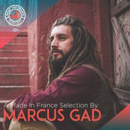 WTF—Cover-Collab_MarcusGad