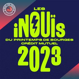 WTF—Cover-Parteners_Inouis