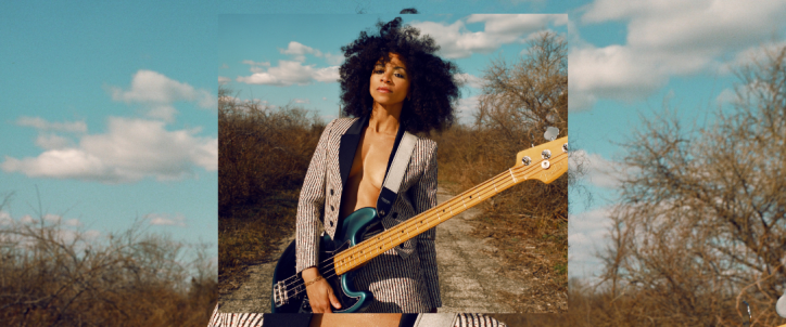 adi_oasis_what_the_france