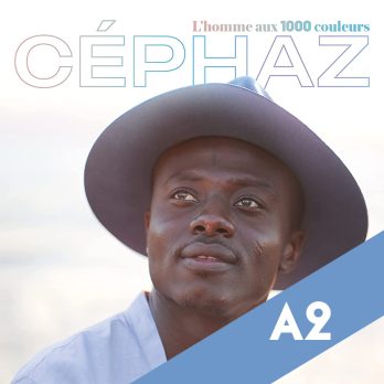 cephaz_A2