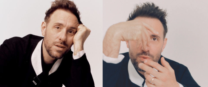 charlie winston_what_the_france