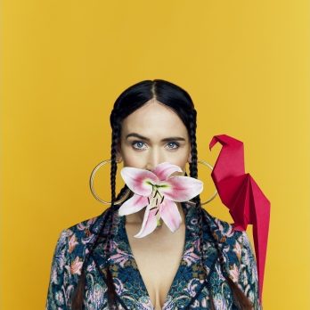 chica-arty-2-copy-guillaume-malheiro-2