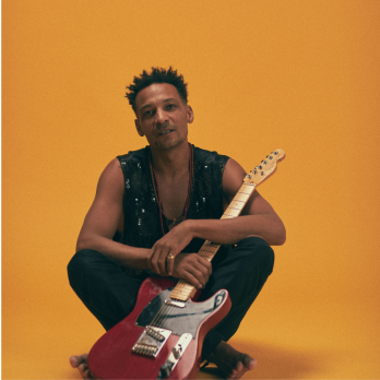 david walters-thumbnail