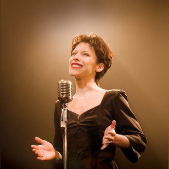 edith_piaf_what_the_france