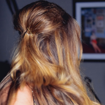 elles_what_the_france