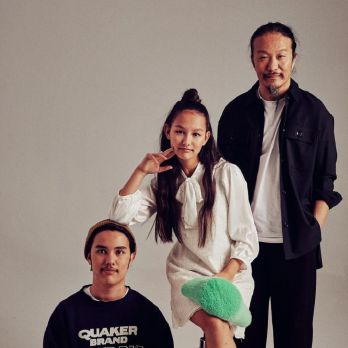 isaac_et_nora_what_the_france