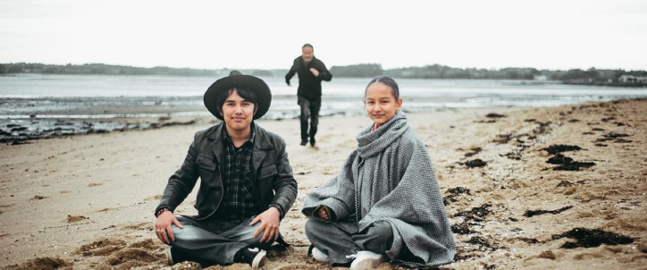 isaac_et_nora_what_the_france_cover