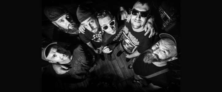 la_brigade_du_kiff_what_the_france