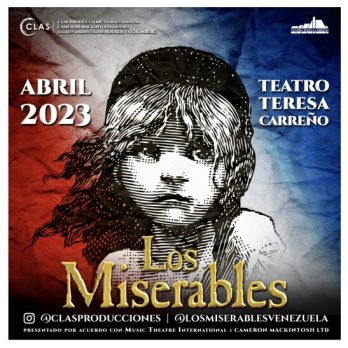 les_miserables_what_the_france