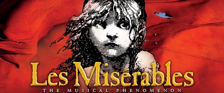 les_miserables_what_the_france_cover