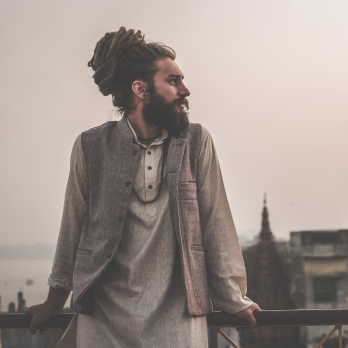 marcus gad-thumbnail