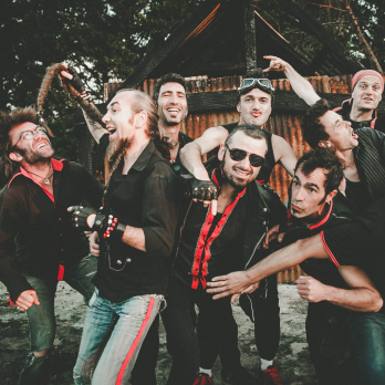 monty_picon_what_the_france (1)