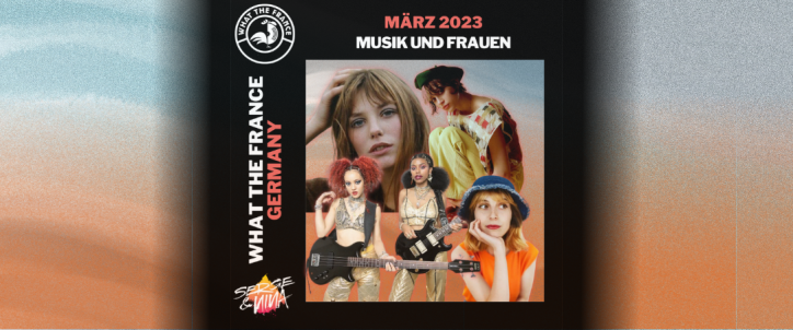 musik_und_frauen_what_the_france