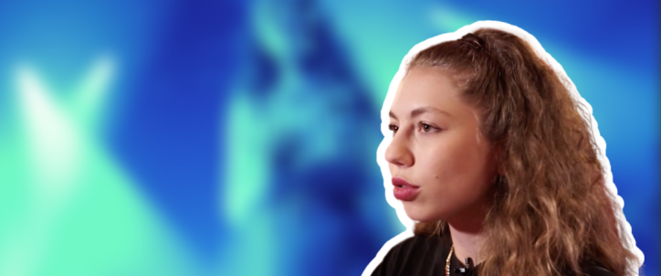 olympechabert_what_the_france