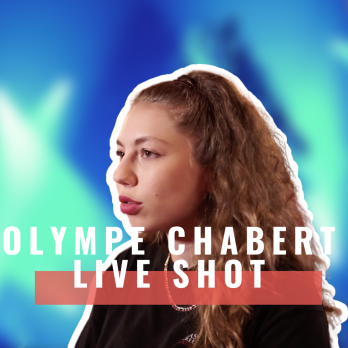 olympechabertlive_shot_wordpress