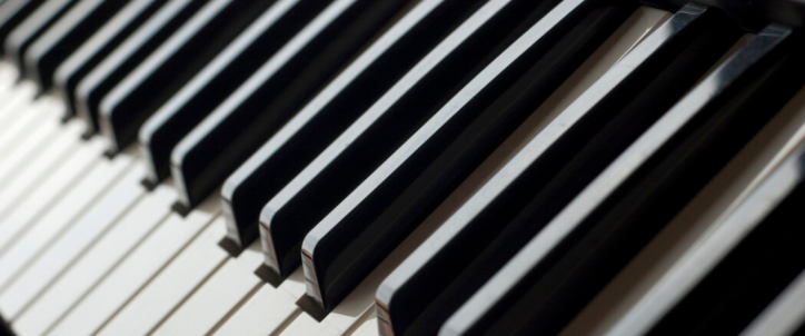 piano_what_the_france-2