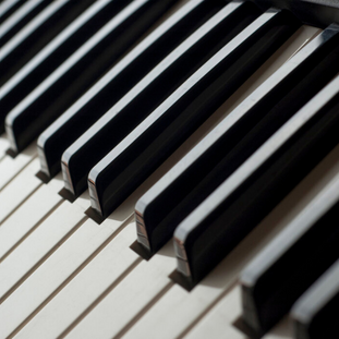 piano_what_the_france