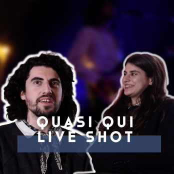 quasiqui_home_wordpress_what_the_france