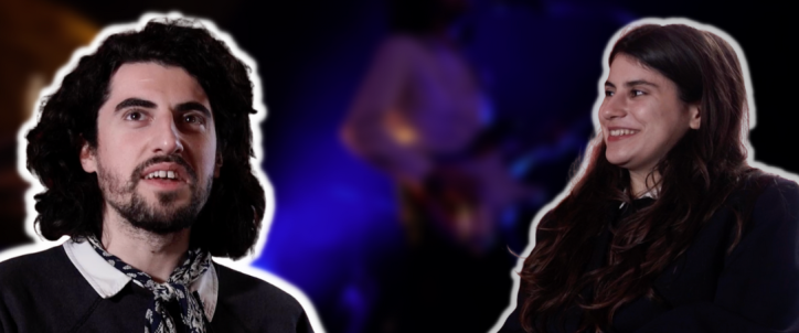 quasiqui_what_the_france