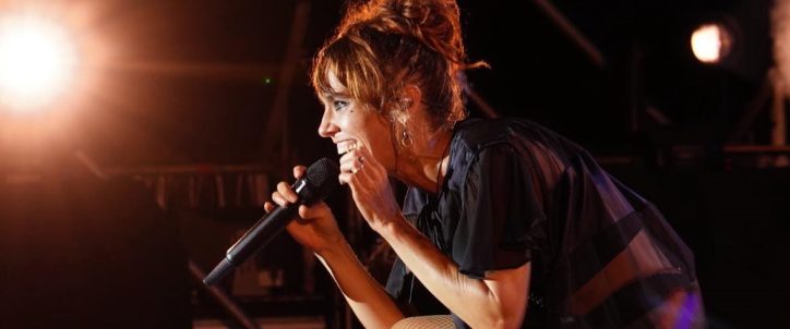 zaz_what_the_france_organique