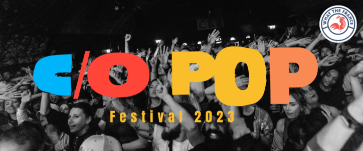 Copop_what_the_france