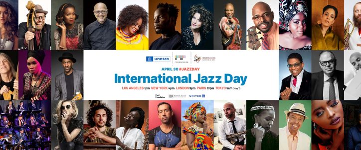 IJD-2023-2560×990-Page-Header