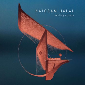 NAISSAM_JALAL_HEALING_RITUALS_COVER