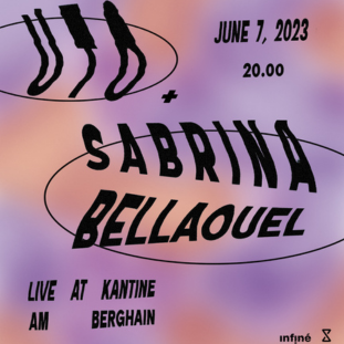 Sabrina_UTO_thumbnail_what_the_france