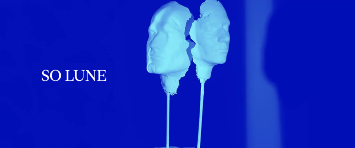 So Lune banner