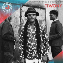 WTF—Cover-Collab_tiwony