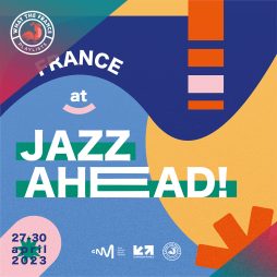 WTF—Cover-Event-Jazzahead