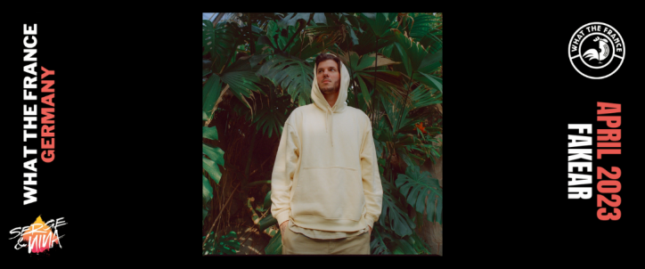 fakear_what_the_france