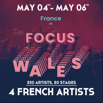 focuswales_instagram