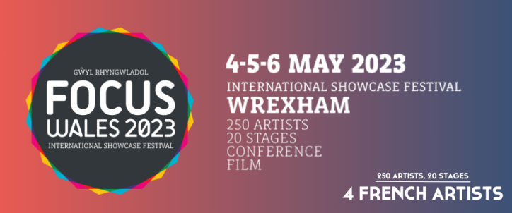 focuswales_wordpress_imagecover_what_the_france