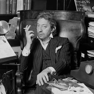 gainsbourg_what_the_france (2)