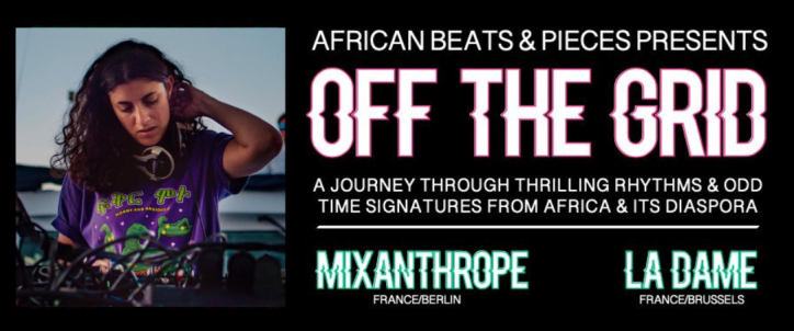 ladame_what_the_france