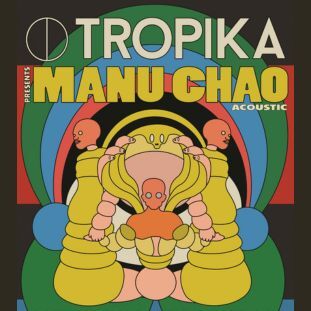 manu_chao_singapore_360