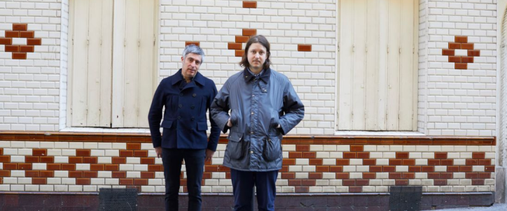 maxwellfarrington&lesuperhomard_wordpress_imagecover_what_the_france