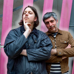 maxwelllesuperhomard_thumbnail_what_the_france