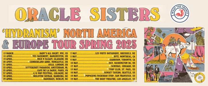 oracle_sisters_what_the_france (1)