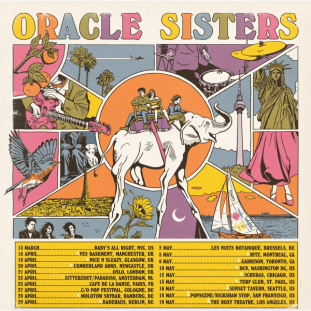 oracle_sisters_what_the_france