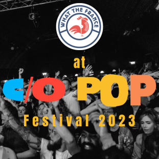 piaf the show_what_the_france