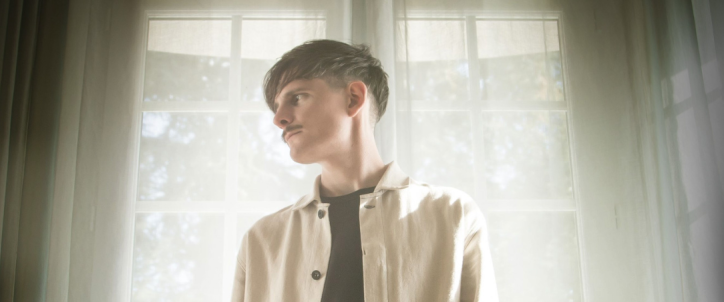 quentin sauvé_wordpress_imagecover_what_the_france