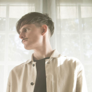 quentinsauvé-article-thumbnail