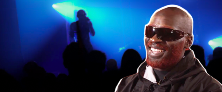 radcartier_what_the_france