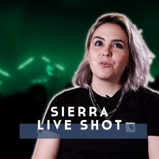 sierra-liveshot-thumbnail