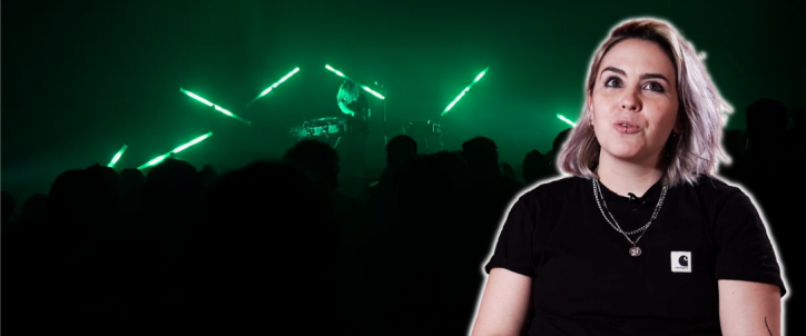 sierra_wordpress_imagecover_liveshot_what_the_france