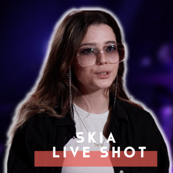 skia_home_wordpress_what_the_france