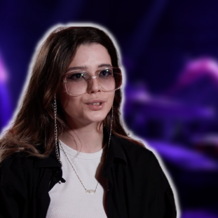 skia_thumbnail_what_the_france