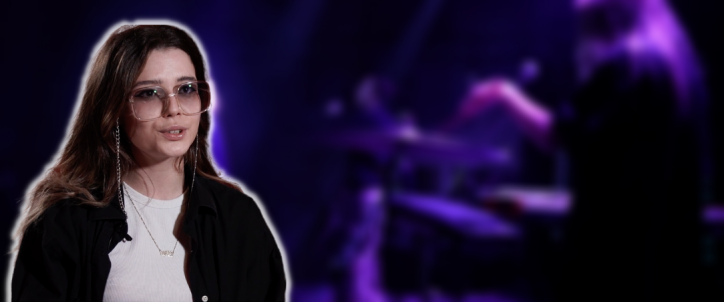 skia_wordpress_imagecover_what_the_france